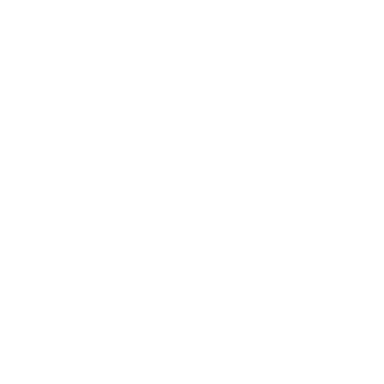 Angelic Jewels Logo